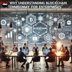 Featured image for: Which Industry Benefits Most