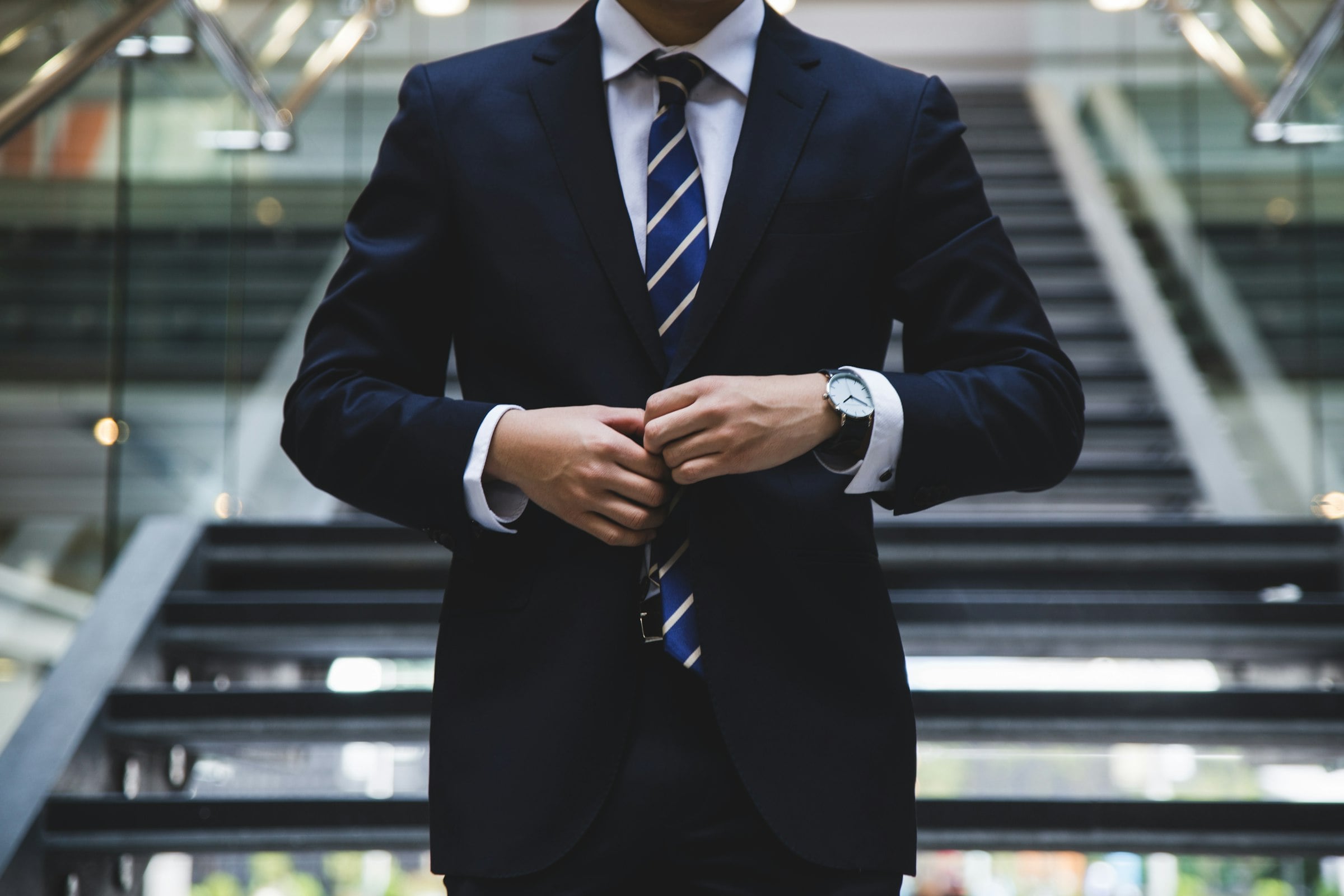 Compliance & RegTech
