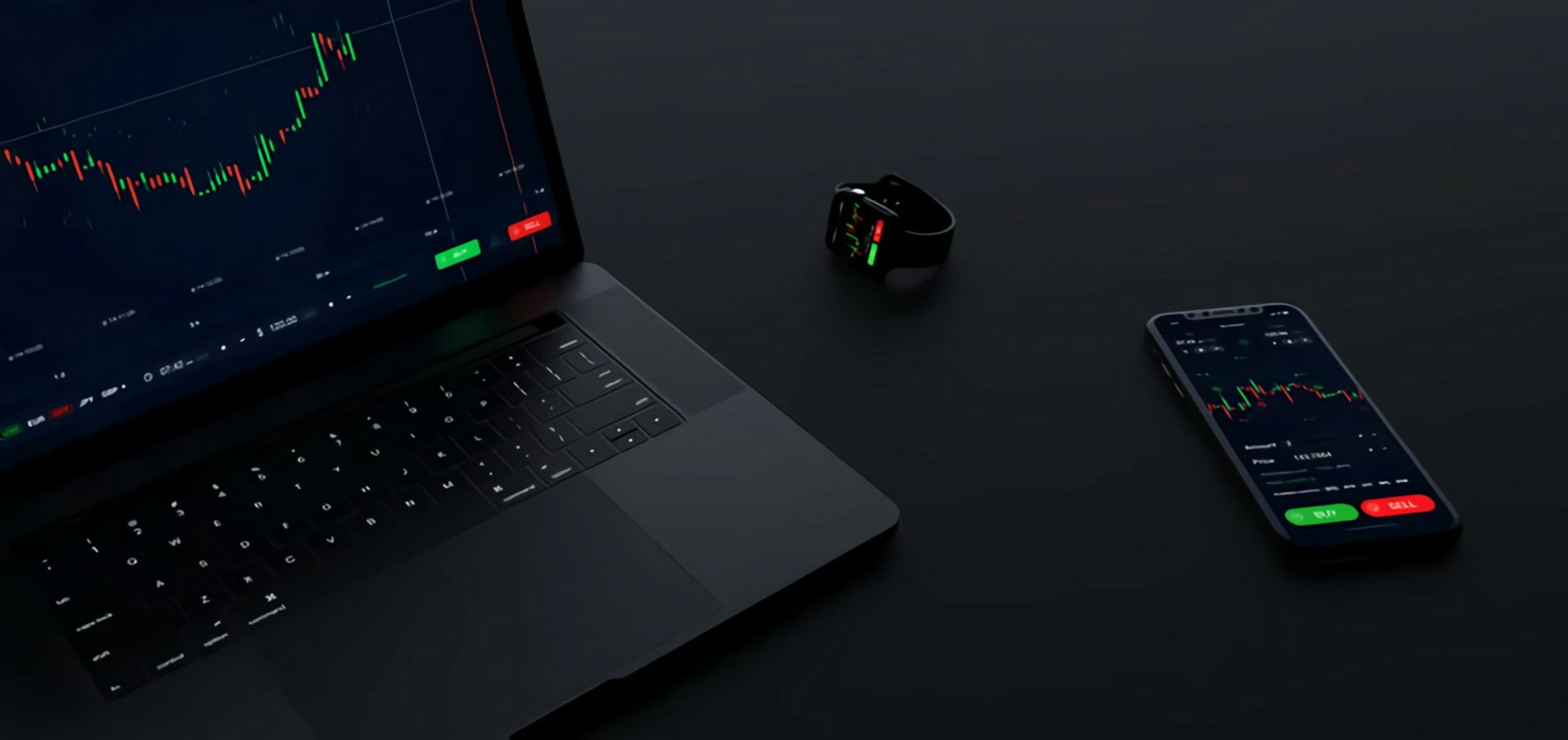 Solution visualization