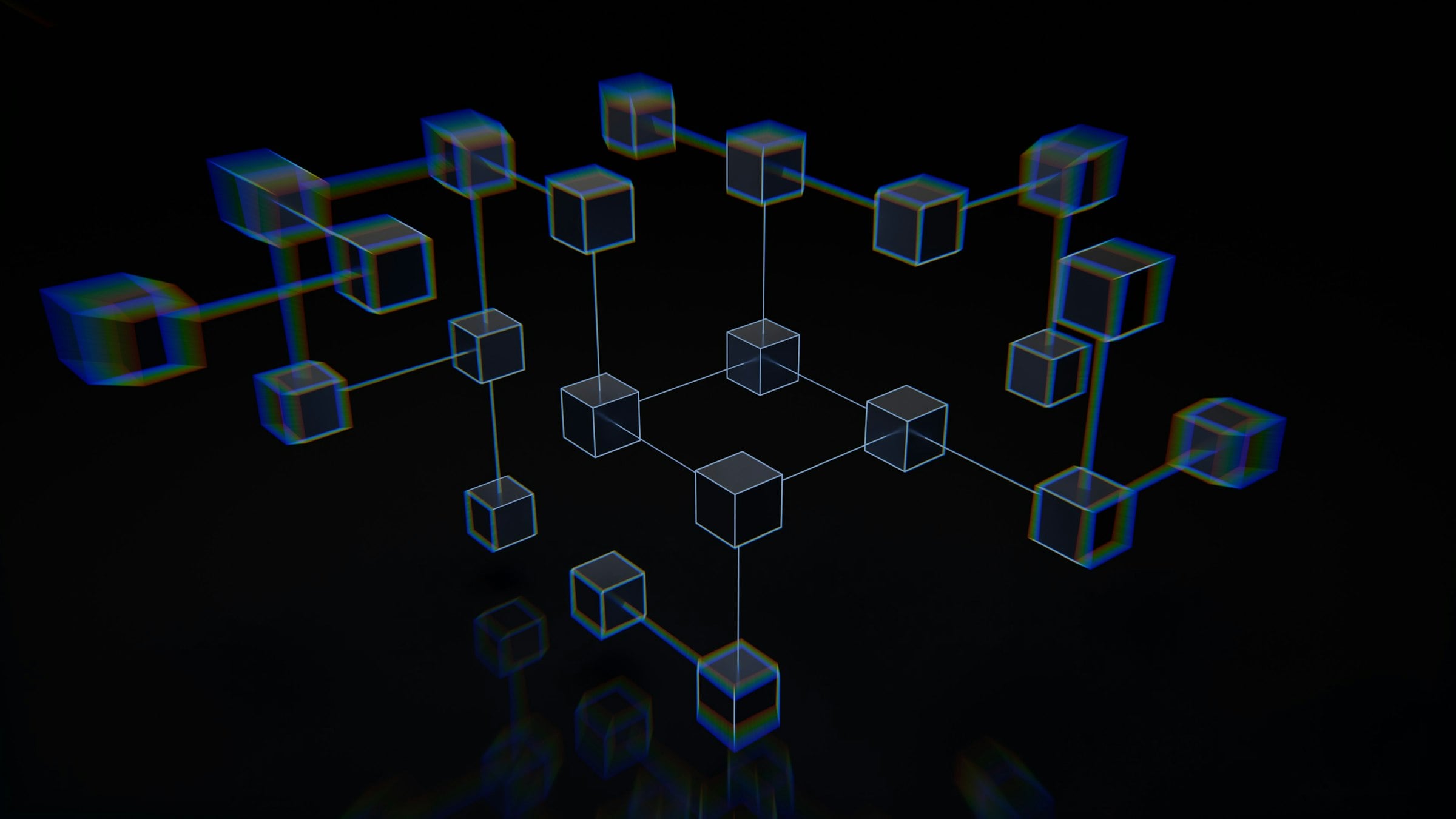 Featured image for: Finance & DeFi
