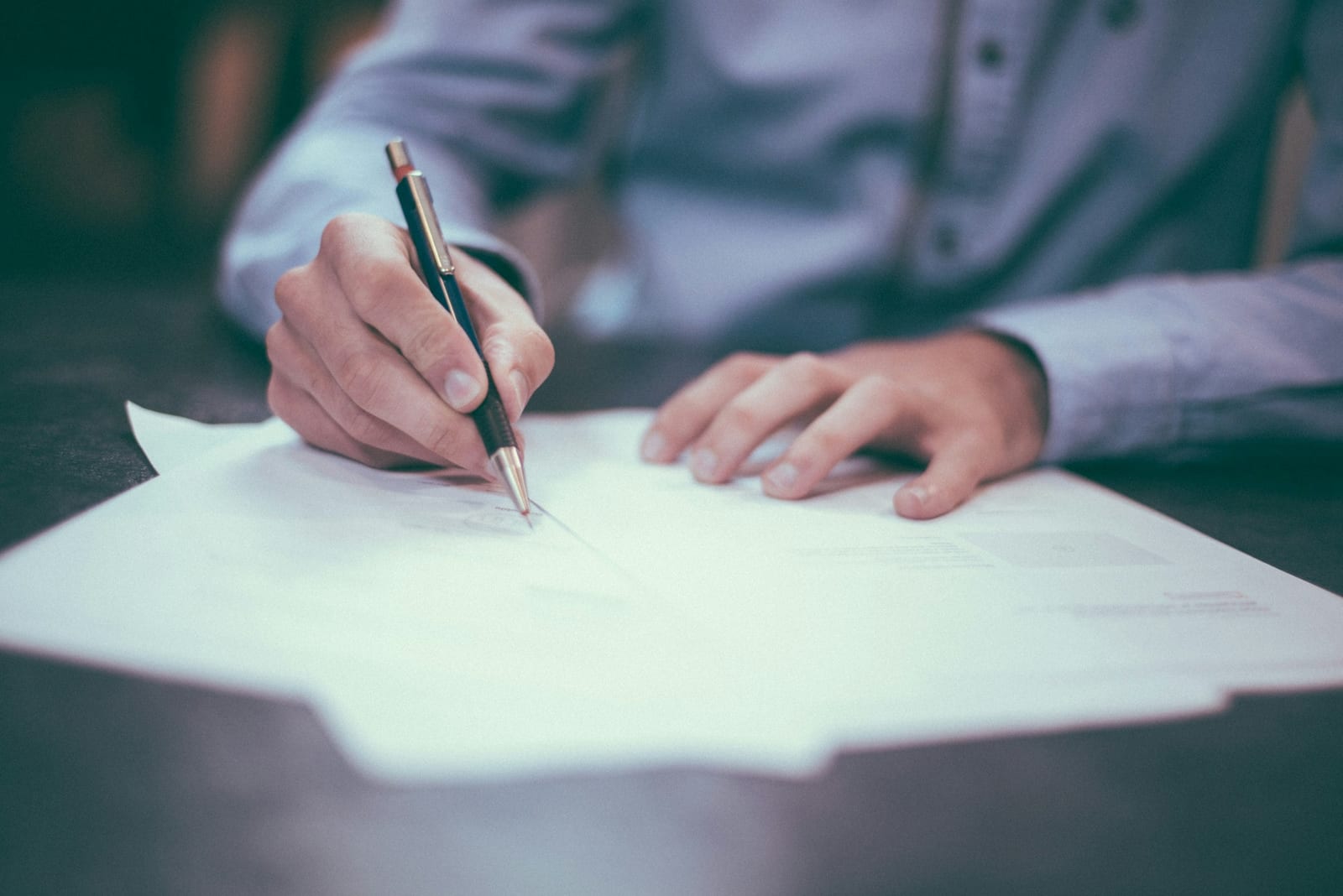 Insurance & Parametric Protocols