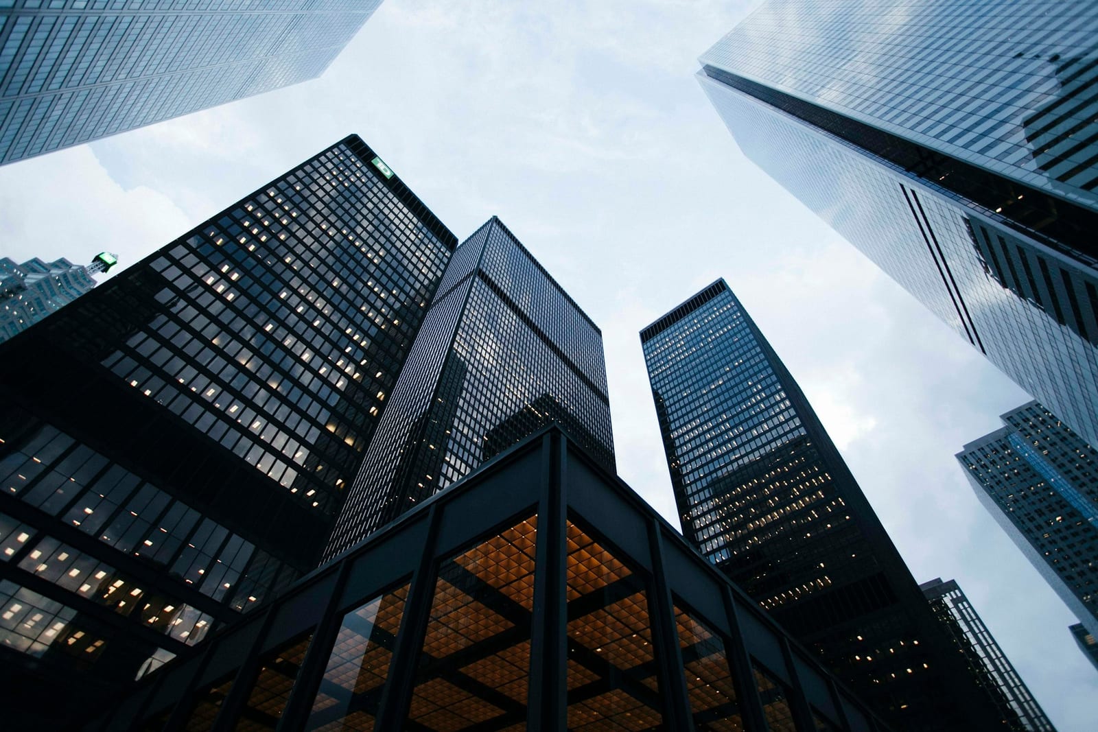 Featured image for: Real Estate